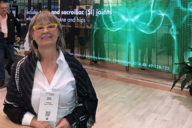 Dr. Glasnović upozorava: Bol u leđima nije uvijek bezazlena – iza križobolje može stajati kronična bolest