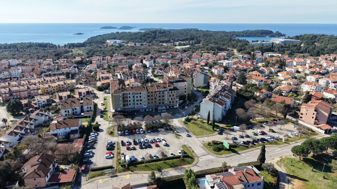 Rovinj u znaku gimnastike: Istra Gym Fest ovog će vikenda okupiti više od 250 sudionika