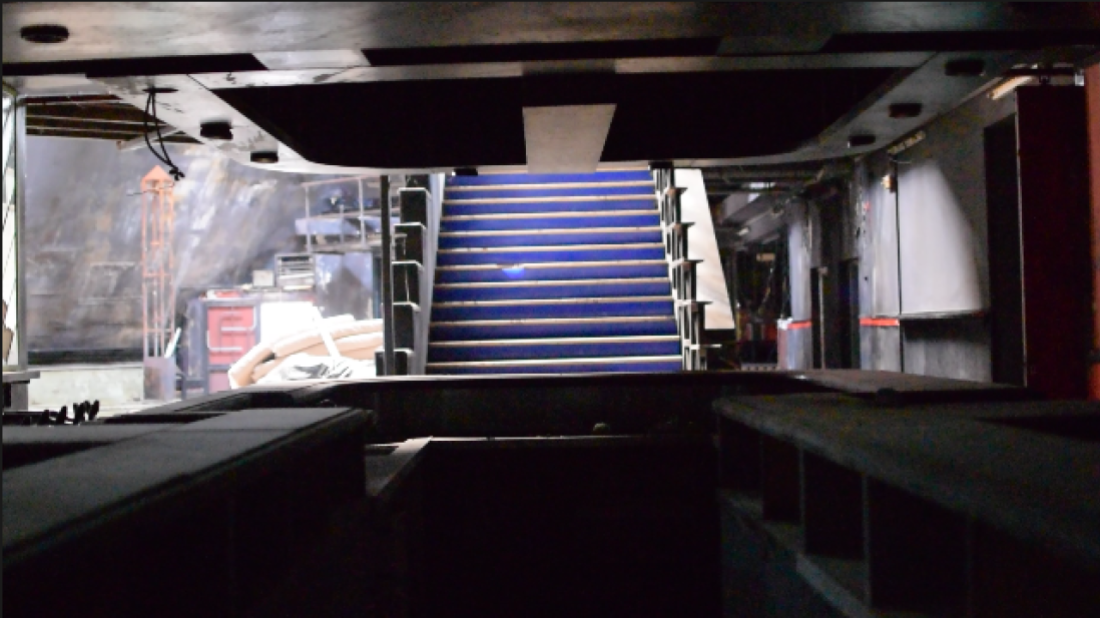 Mladi Puležani snimili film o nestanku alternativne scene u najvećem istarskom gradu: premijera je u Kinu Valli!