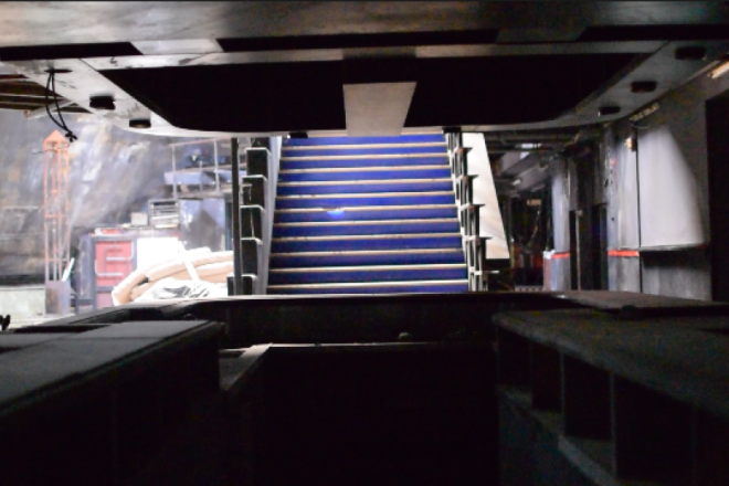 Mladi Puležani snimili film o nestanku alternativne scene u najvećem istarskom gradu: premijera je u Kinu Valli!