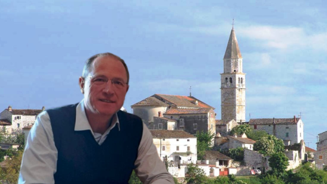 Podignuta optužnica protiv bivšeg načelnika Općine Višnjan: USKOK ga tereti za zlouporabu položaja