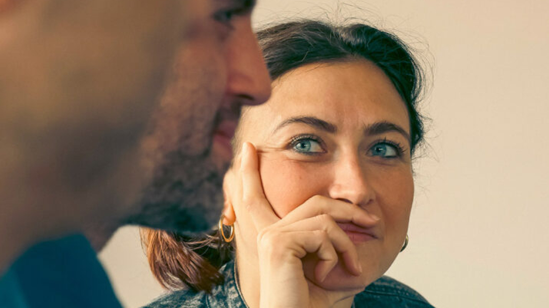 'Iluzije' stižu u Pulu - nagrađivana drama o ljubavi, istini i izdaji očekuje vas na Maloj sceni INK-a