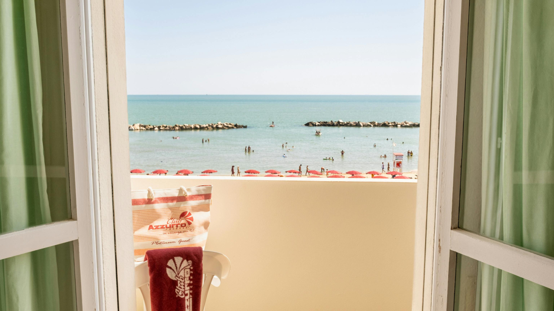 Pripremite apartmane za sezonu – osigurajte svjež zrak i vrhunsku kvalitetu boravka bez vlage i plijesni!