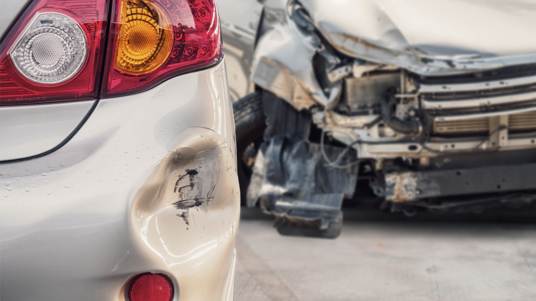 Pola rabljenih auta u Hrvatskoj je oštećeno: BMW uvjerljivo na vrhu liste