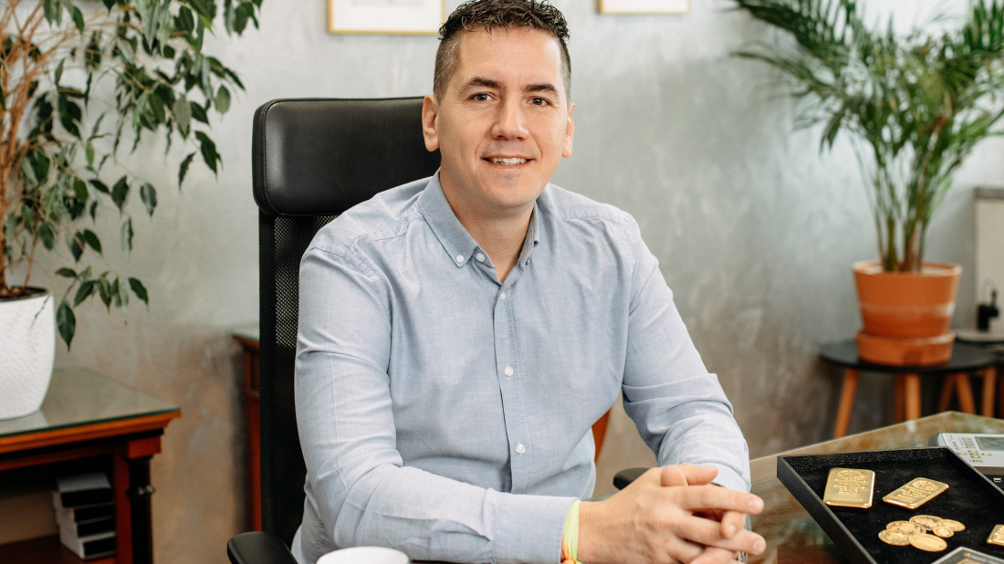 Kriza kuca na vrata: inflacija prijeti, nafta ide prema 200 dolara, a zlato ponovno u fokusu ulagača