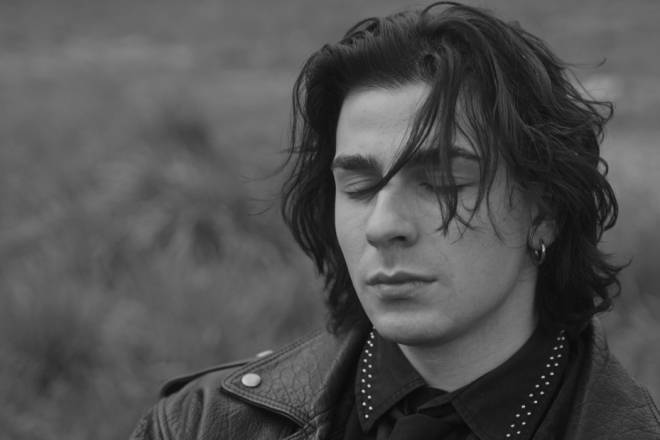 Mladi glazbenik iz Pule osvaja publiku: Devin nakon Dore donosi emotivni singl „I could never“