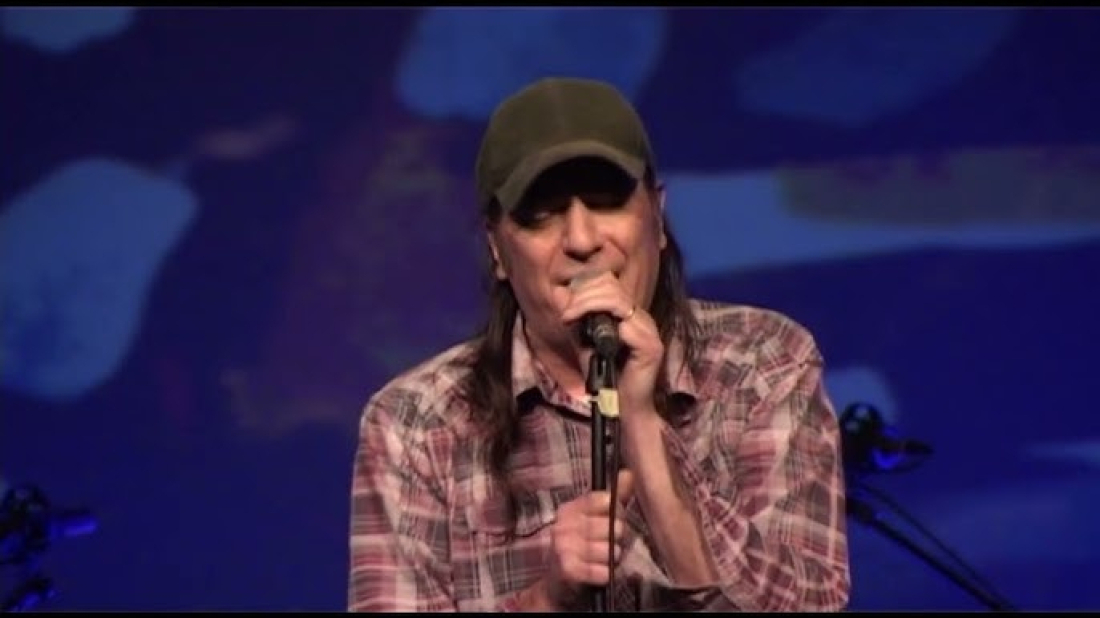 Novi Morosinov album stiže uskoro: „Nebo zgor Pomera“ donosi potpuno drugačiji zvuk scene