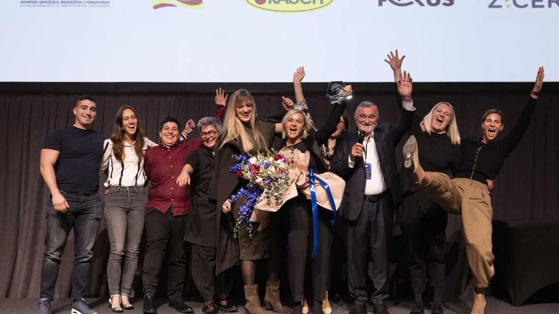 Traže se ljudi koji mijenjaju društvo: otvorene prijave za Mali svjetionik 2026.