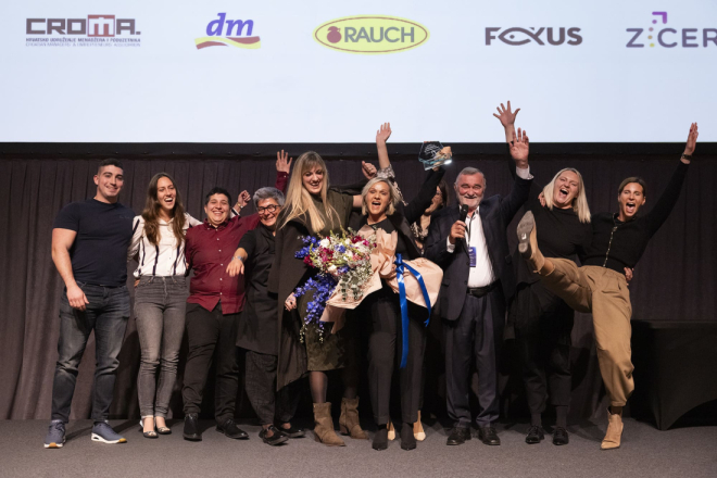 Traže se ljudi koji mijenjaju društvo: otvorene prijave za Mali svjetionik 2026.