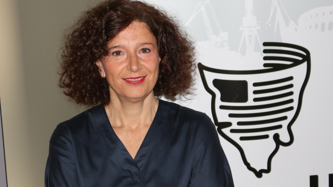 Lorena Boljunčić: „Ne želim krpati Pulu“, tvrdi da je Tanja Miličić još 2022. nezakonito izabrana za ravnateljicu