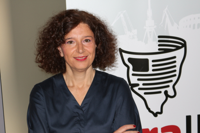 Lorena Boljunčić: „Ne želim krpati Pulu“, tvrdi da je Tanja Miličić još 2022. nezakonito izabrana za ravnateljicu