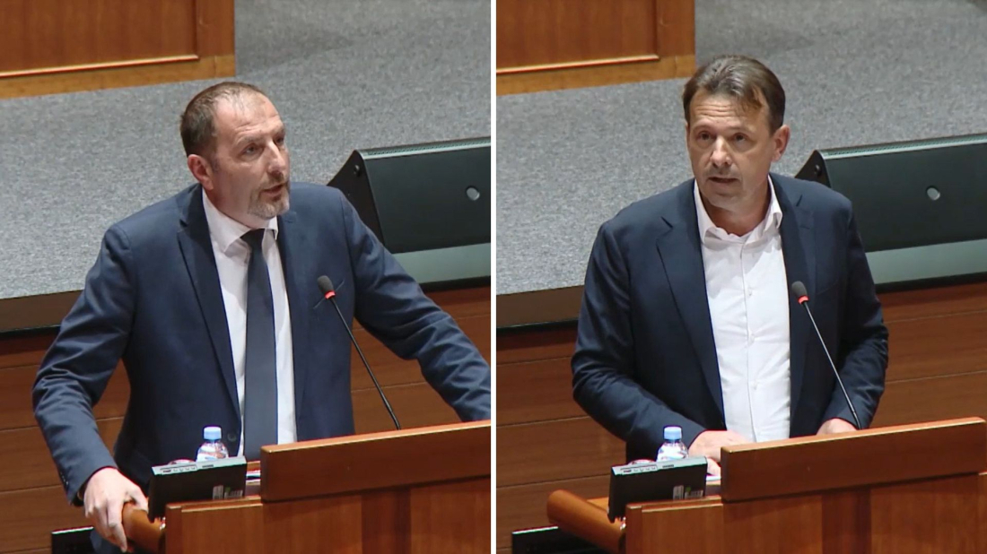 „Planova imamo, provedbe nemamo“: IDS upozorava na slabosti zakona o regionalnom razvoju