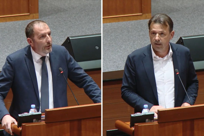 „Planova imamo, provedbe nemamo“: IDS upozorava na slabosti zakona o regionalnom razvoju