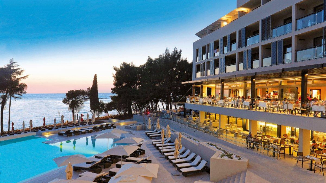 USKOK ušao u Hrvatski judo savez: Ljetovanje u Poreču i 40 odlazaka na šank pod istragom