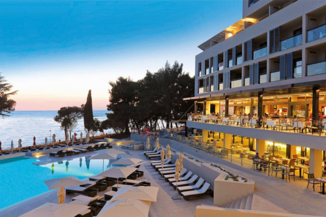 USKOK ušao u Hrvatski judo savez: Ljetovanje u Poreču i 40 odlazaka na šank pod istragom