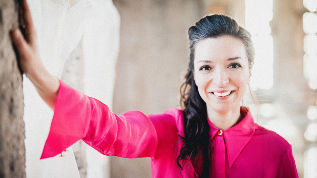 Svjetska pijanistička zvijezda Yulianna Avdeeva otvara festival Piano PoolA u Puli