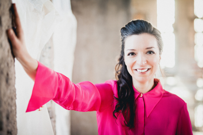 Svjetska pijanistička zvijezda Yulianna Avdeeva otvara festival Piano PoolA u Puli