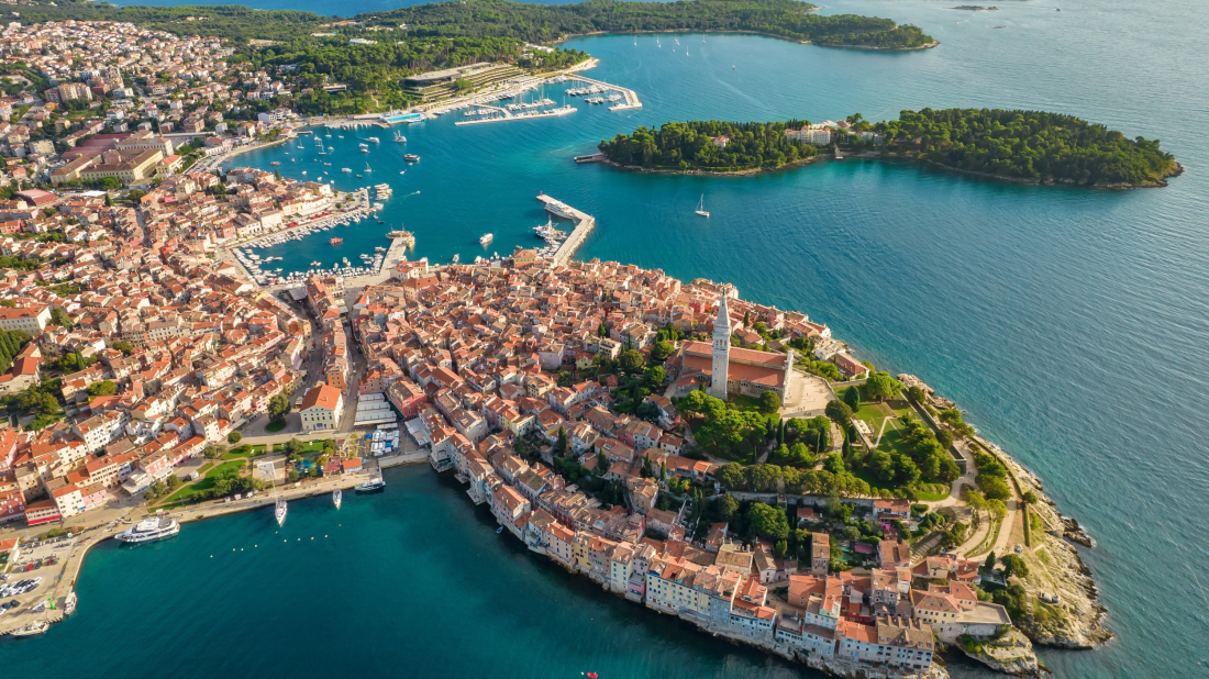 Ljetovanje poskupljuje, ali interes ne pada: Hrvati dižu budžet za odmor