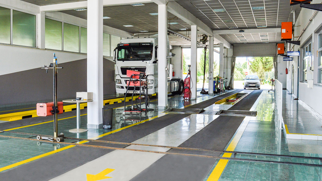 GOTOVO 2,8 MILIJUNA VOZILA! U Hrvatskoj raste broj registracija, autobusi i traktori u najvećem plusu