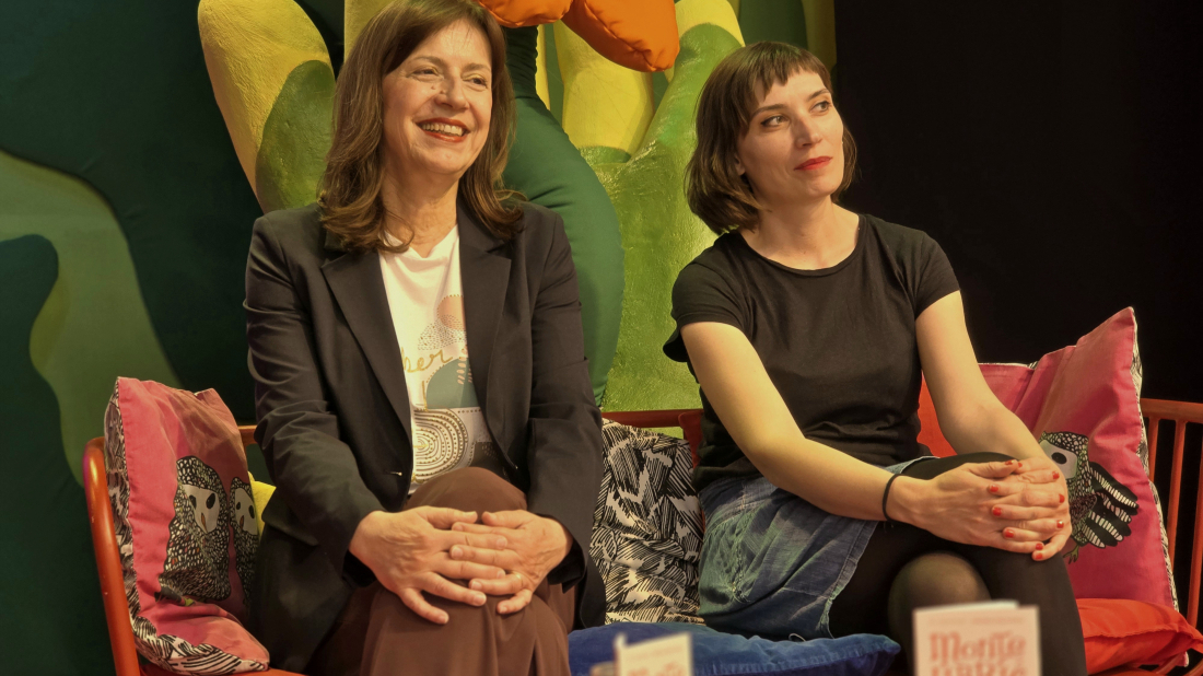 19. Monte Librić: „Florastični“ svijet donosi više od 70 programa u Puli