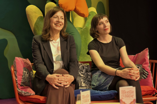 19. Monte Librić: „Florastični“ svijet donosi više od 70 programa u Puli