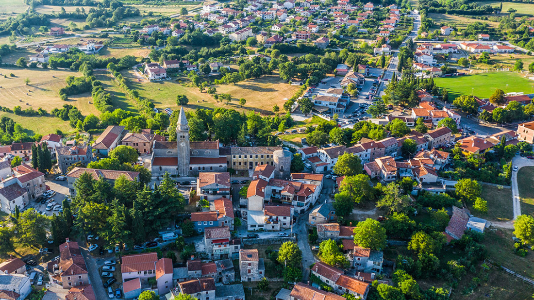 Nasjela na lažni mail “banke”: Tvrtka iz Žminja ostala bez čak 200 tisuća eura!