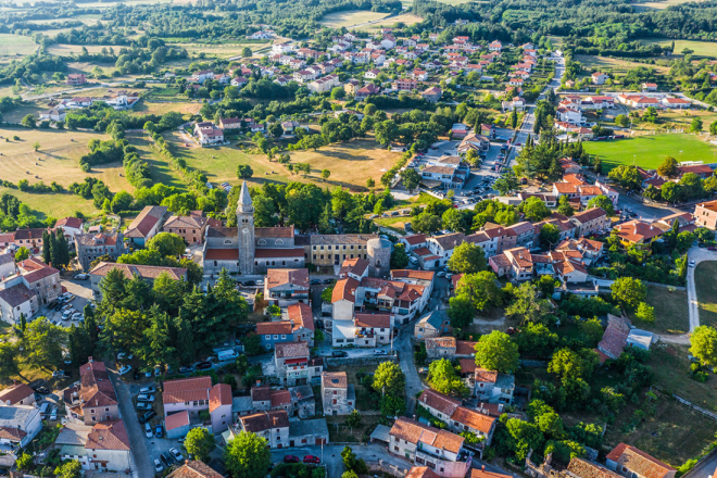 Nasjela na lažni mail “banke”: Tvrtka iz Žminja ostala bez čak 200 tisuća eura!