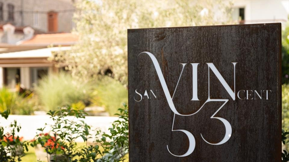 Prestižno priznanje Gault & Millau stiglo u Svetvinčenat!