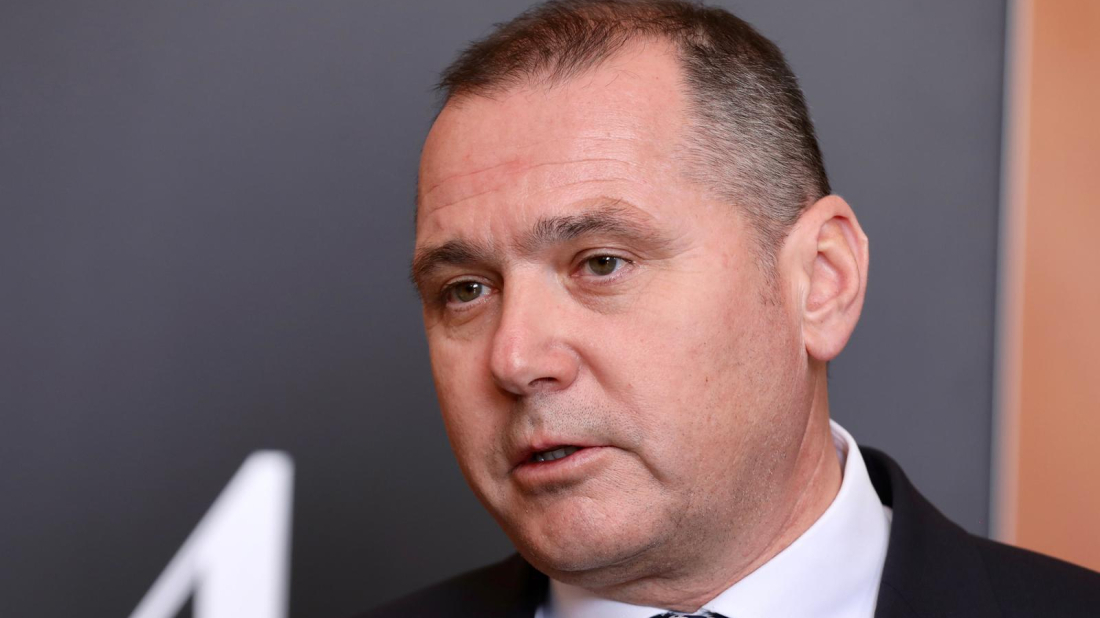 Tomislav Popović: Ne želimo se uvlačiti u politička prepucavanja, a izgleda da su Polari postali poligon za isto