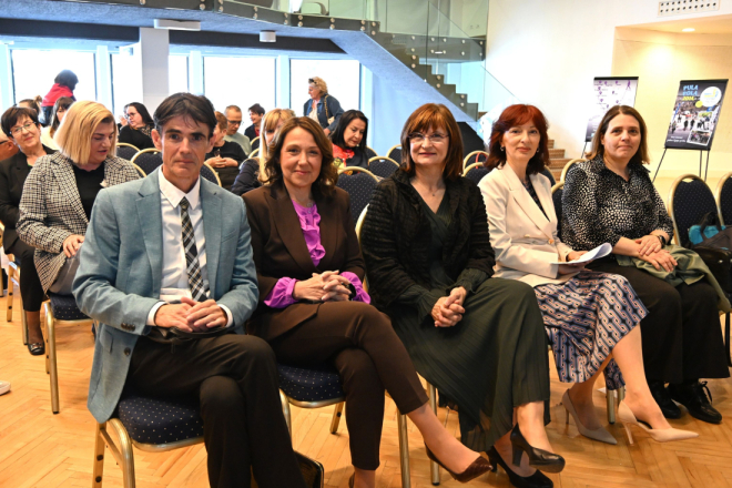 Alarmantni podaci iz Pule: Sedam od deset starijih od 40 ima rizične čimbenike za bolesti!