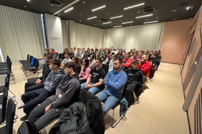 Emocije kao snaga ili prepreka: Pulskim sportašima otkriveni alati za mentalnu stabilnost i vrhunsku izvedbu