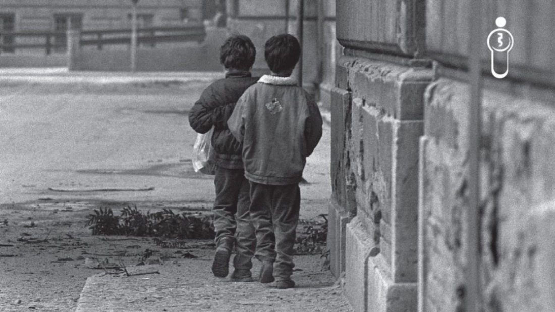 „Mi, djeca Sarajeva“ u Puli: književna večer s Mensurom Burridge u Središnjoj knjižnici