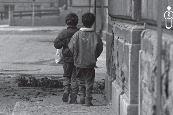 „Mi, djeca Sarajeva“ u Puli: književna večer s Mensurom Burridge u Središnjoj knjižnici