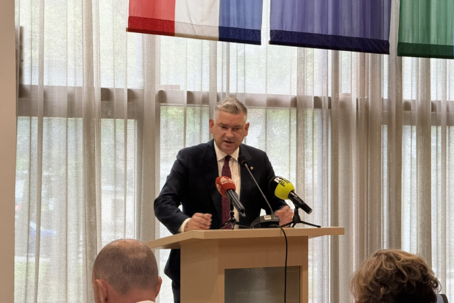 Istra ulazi u sezonu spremna, no zdravstveni sustav čeka ozbiljan izazov!