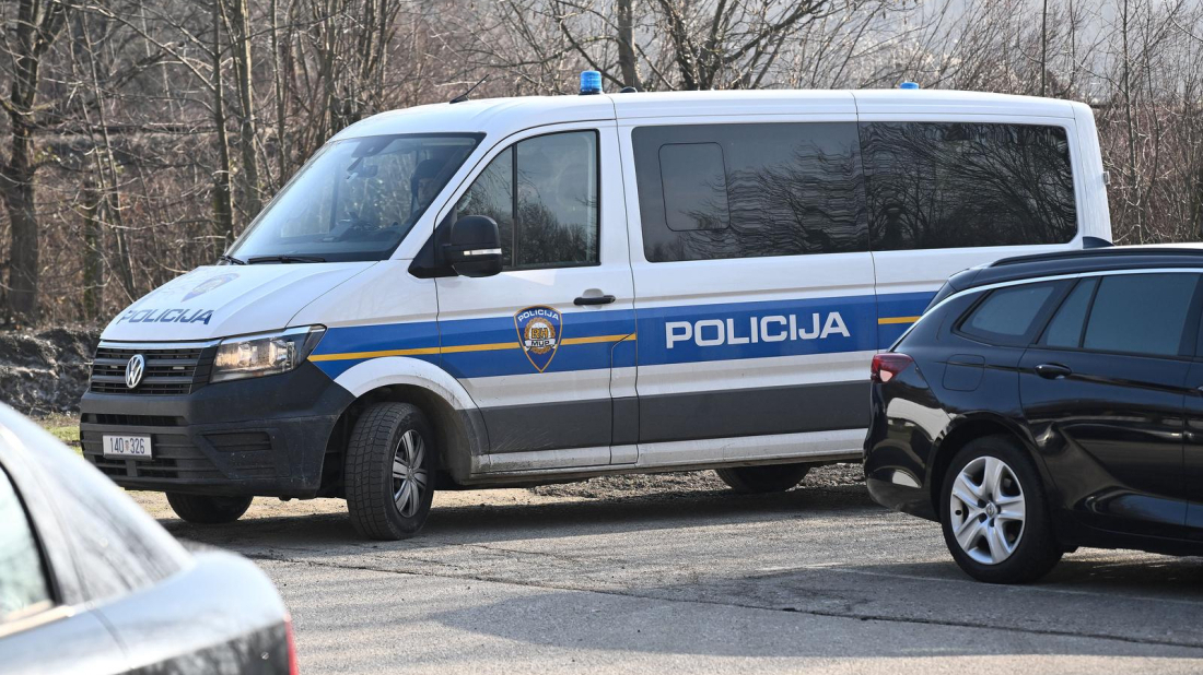 USKOK u akciji u Istri i Zagrebu: uhićenja zbog malverzacija s nekretninama i pranja novca