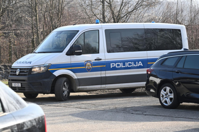 USKOK u akciji u Istri i Zagrebu: uhićenja zbog malverzacija s nekretninama i pranja novca