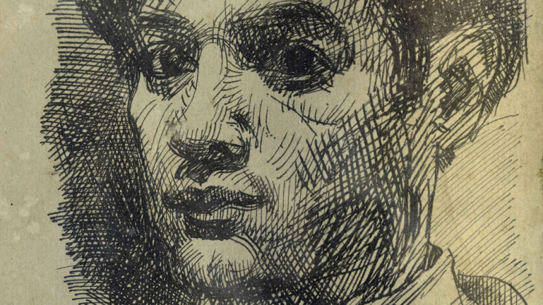 U Rovinju ovog petka otvorenje izložbe „Intimno“ posvećene Brunu Mascarelliju