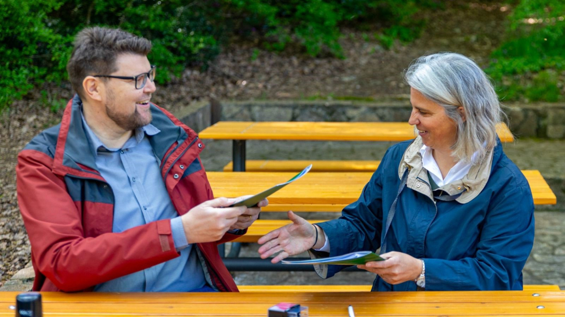 Pula ulaže u zelene oaze: Potpisan ugovor za Šijanu i Busoler vrijedan 43 tisuće eura