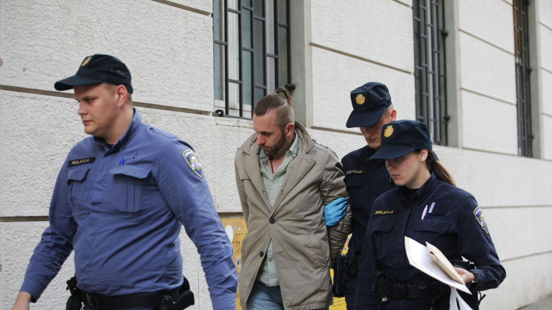 Afera se širi: Među uhićenima i Istrijan, broj nekretnina raste