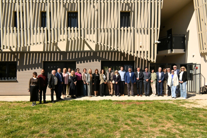 Parenzana u središtu novog projekta: Istra i Slovenija udružuju snage za održivi turizam