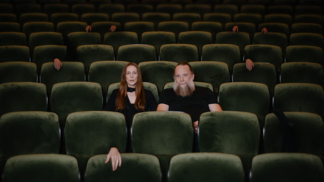 Grupa Nola objavila vinilno reizdanje albuma “Piano” uz novu pjesmu “Oprosti”