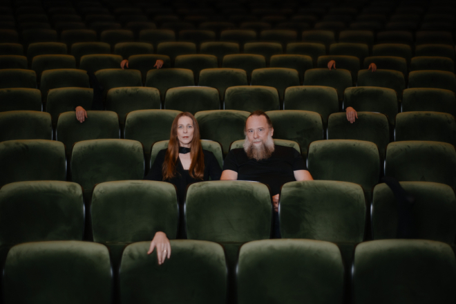 Grupa Nola objavila vinilno reizdanje albuma “Piano” uz novu pjesmu “Oprosti”