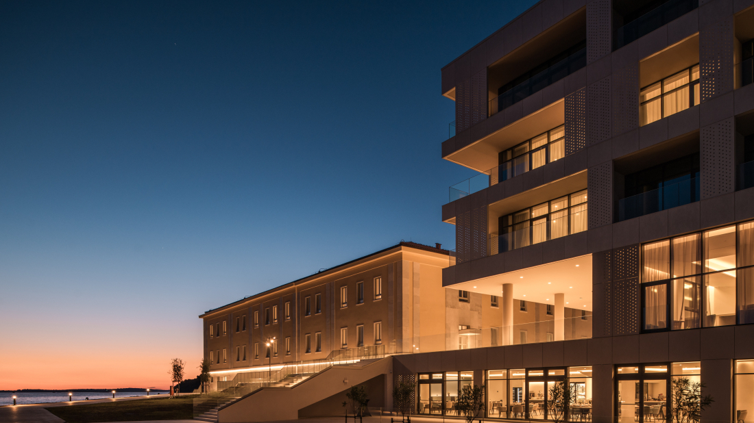 Važna vijest za Istru: Hotel Monumenti organizira Dane šparoga i tartufa – evo menija i cijena