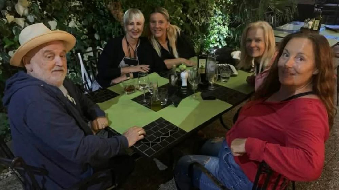 Rovinj slavi 40 godina animacije u turizmu: Okupljaju se pioniri i generacije koje su stvarale priču