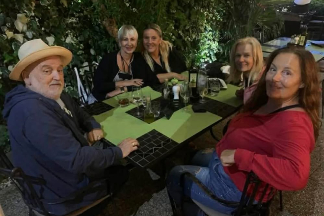 Rovinj slavi 40 godina animacije u turizmu: Okupljaju se pioniri i generacije koje su stvarale priču