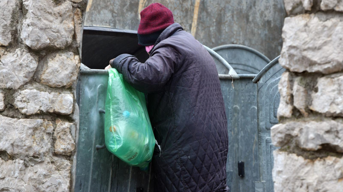 Milijuni za pomoć potrebitima u Istri: Stiže sustav koji mijenja pravila igre