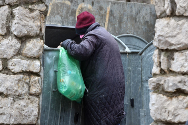 Milijuni za pomoć potrebitima u Istri: Stiže sustav koji mijenja pravila igre