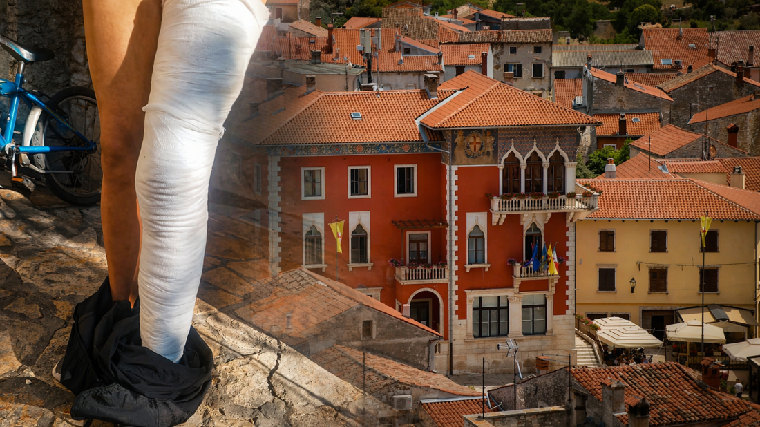 Vršnjačko nasilje u Vodnjanu: 13-godišnjakinja godinama trpi zlostavljanje, majka poručuje – „Ovo završava sada“