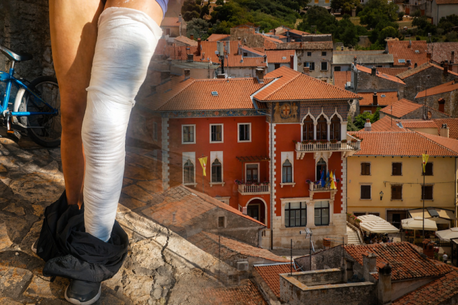 Vršnjačko nasilje u Vodnjanu: 13-godišnjakinja godinama trpi zlostavljanje, majka poručuje – „Ovo završava sada“