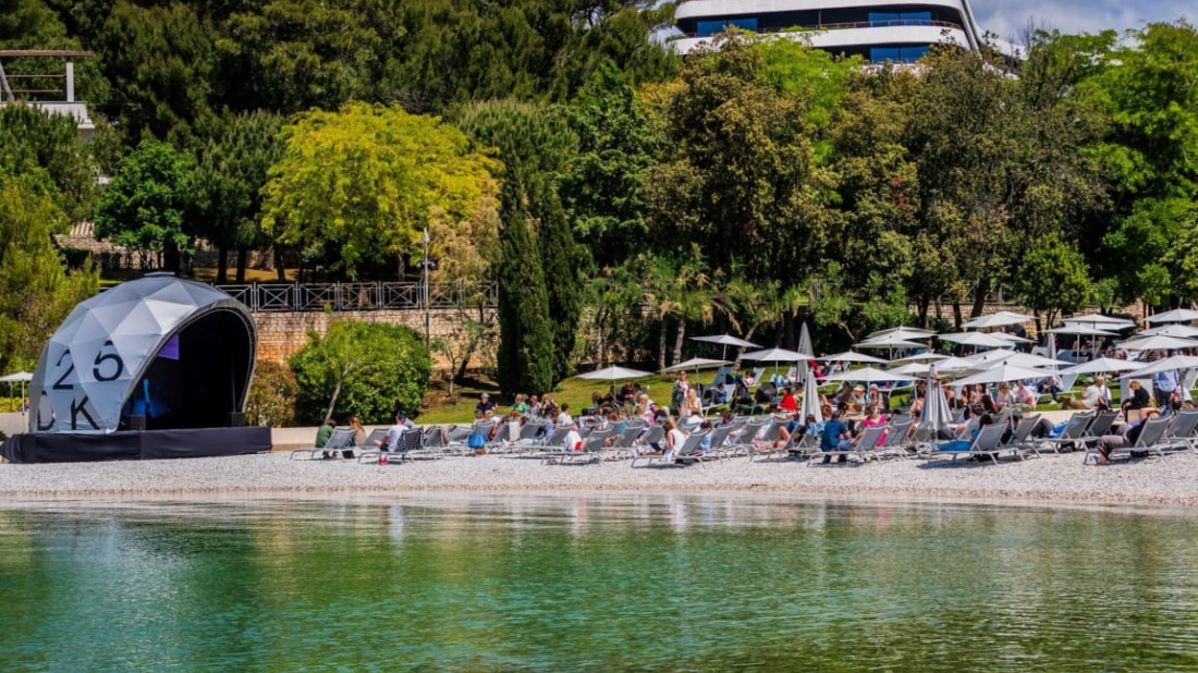Rovinj u svibnju postaje centar komunikacijske industrije: Stižu Dani komunikacija!